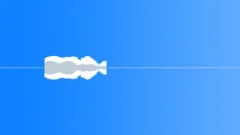 CARTOON, WHISTLE Sound Effect