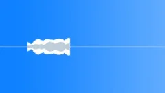 CARTOON, WHISTLE Sound Effect