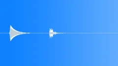 CARTOON, WHISTLE Sound Effect