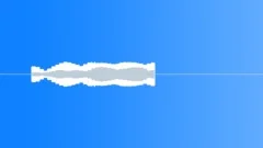 CARTOON, WHISTLESound Effect