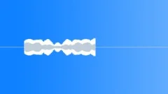 CARTOON, WHISTLESound Effect