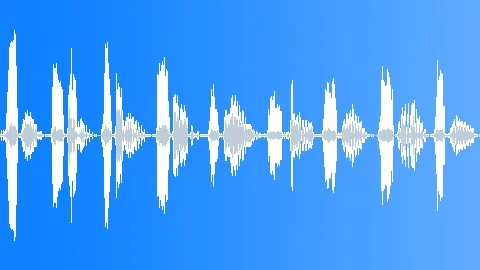 Cartoon Snoring Sound Effects ~ Cartoon Snoring Sounds | Pond5 Cartoon Snoring Sound Effects ~ Cartoon Snoring Sounds | Pond5