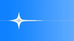 CARTOON, WHIZZ Sound Effect