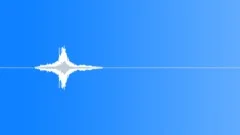 CARTOON, WHIZZ Sound Effect