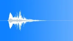 CARTOON, WHIZZ Sound Effect