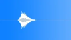 CARTOON, WHIZZ Sound Effect