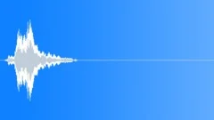 Cartoon Whoopie Whistle 02Sound Effect