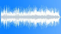 Cartoon World Stock Music