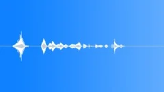 CARTOON, YAWNSound Effect