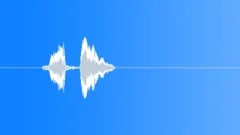 CARTOON, YELL Sound Effect