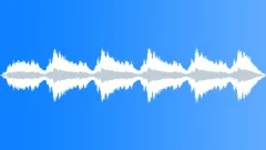 CARTOON,ACCENT Sound Effect