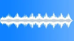 CARTOON,ACCENTSound Effect