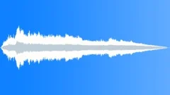 CARTOON,ACCENT Sound Effect