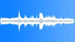 CARTOON,ACCENT Sound Effect