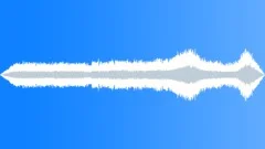 CARTOON,ACCENT Sound Effect