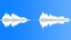 CARTOON,AIRPLANESound Effect