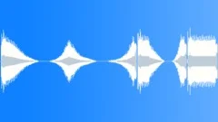 CARTOON,AUTO Sound Effect