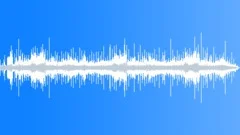 CARTOON,AUTO Sound Effect