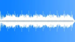 CARTOON,AUTO Sound Effect