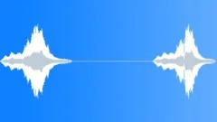 CARTOON,AUTO Sound Effect
