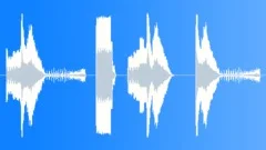 CARTOON,AUTO Sound Effect