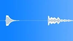CARTOON,BOINGSound Effect