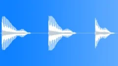 CARTOON,BOING Sound Effect