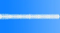 CARTOON,CLOCK Sound Effect