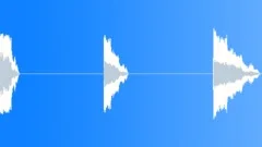 CARTOON,CRASHSound Effect