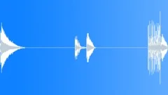 CARTOON,DRUMS Sound Effect