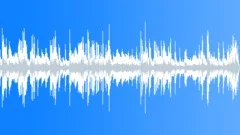 CARTOON,DRUMS Sound Effect