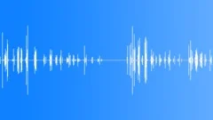 CARTOON,EATINGSound Effect