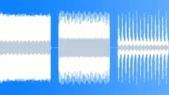 CARTOON,ENGINESound Effect