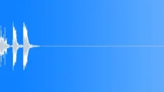 Cartooney Humorous Sound Effect For Gaming Sound Effect