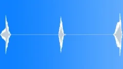 CARTOON,IMPACT Sound Effect