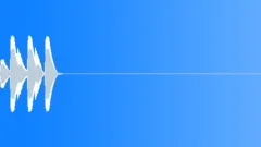 Cartoonish Comic Fx For Game Dev Sound Effect