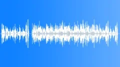 CARTOON,LAUGH Sound Effect