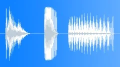 CARTOON,MOTORSound Effect