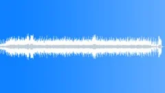 CARTOON,MOTOR Sound Effect