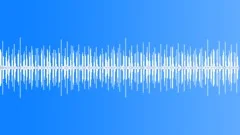 CARTOON,MOTOR Sound Effect