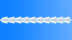 CARTOON,MOTOR Sound Effect