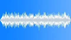 CARTOON,MOTOR Sound Effect
