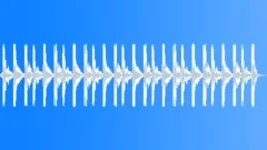 CARTOON,MOTORSound Effect