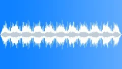 CARTOON,TRAIN Sound Effect