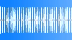 CARTOON,TUBA Sound Effect