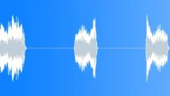 CARTOON,WHISTLE Sound Effect