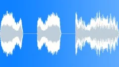 CARTOON,WHISTLE Sound Effect