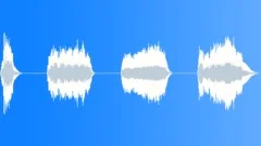 CARTOON,WHISTLESound Effect