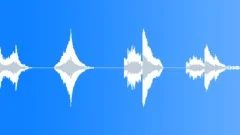 CARTOON,WHISTLE Sound Effect