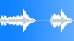 CARTOON,WHISTLESound Effect